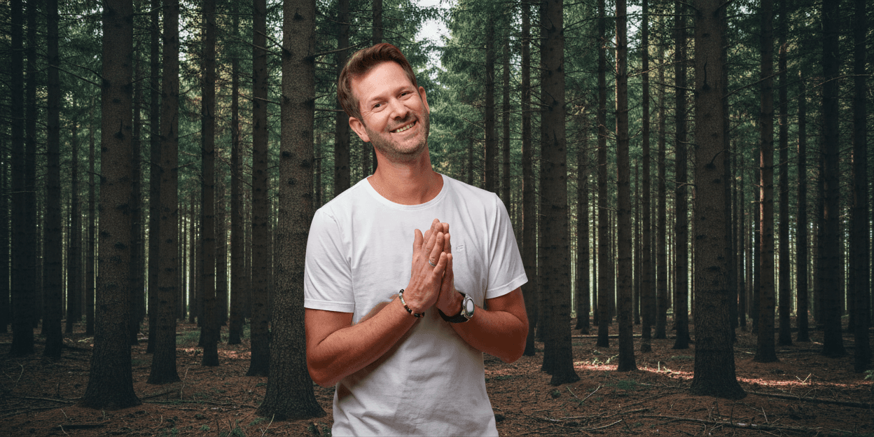 Baptiste Caspar